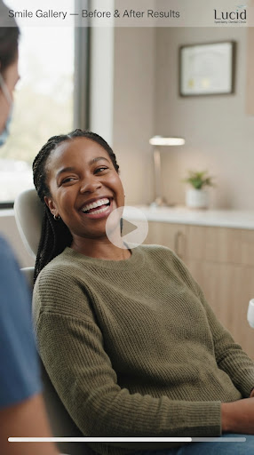 Short video: Whitening in one visit