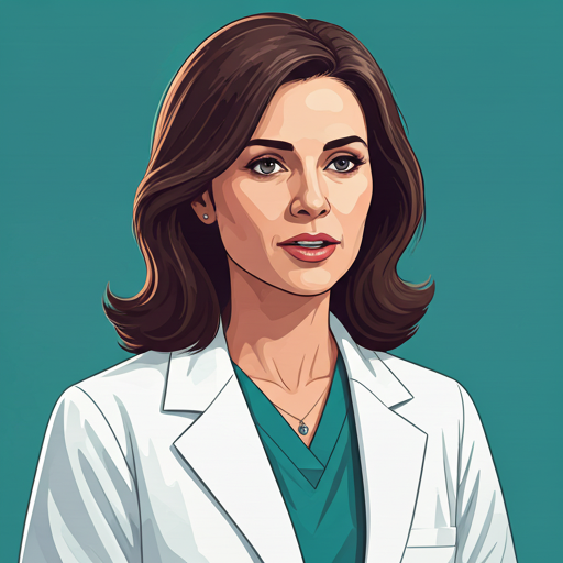 Video: Dr. Eleni explains root canals