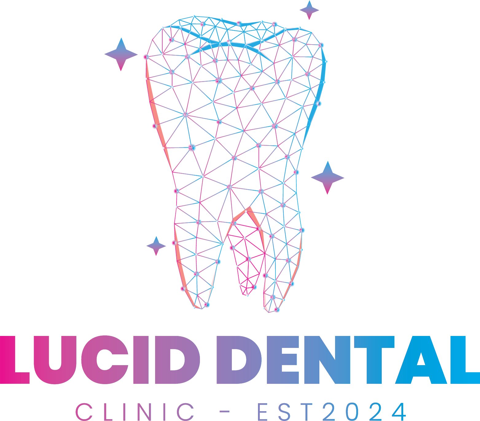 Lucid Speciality Dental Clinic